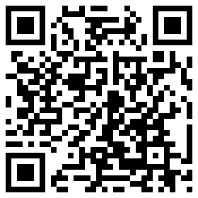 qrcode für Pepperl + Fuchs PF Inductive sensor 231714 - NEB6-12GM50-E1-V1