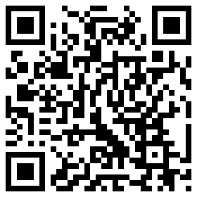 qrcode für Pepperl + Fuchs PF Inductive sensor 231716 - NEB6-12GM50-E3-V1