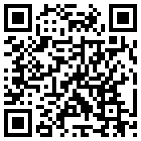 qrcode für Pepperl + Fuchs PF Inductive sensor 231717 - NEN10-12GM50-E0