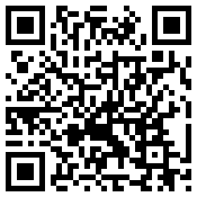 qrcode für Pepperl + Fuchs PF Induktiver Sensor 231719 - NEN10-12GM50-E2