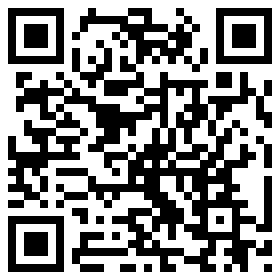 qrcode für Pepperl + Fuchs PF Inductive sensor 231721 - NEN10-12GM50-E0-V1