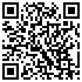 qrcode für Pepperl + Fuchs PF Induktiver Sensor 231723 - NEN10-12GM50-E2-V1