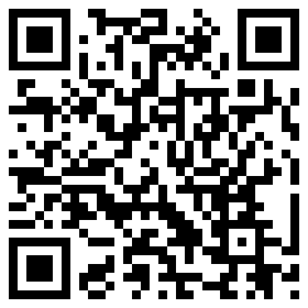 qrcode für Pepperl + Fuchs PF Inductive sensor 231724 - NEN10-12GM50-E3-V1