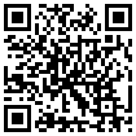 qrcode für Pepperl + Fuchs PF Inductive sensor 231725 - NEB12-18GM50-E0