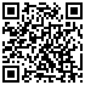 qrcode für Pepperl + Fuchs PF Induktiver Sensor 231727 - NEB12-18GM50-E2