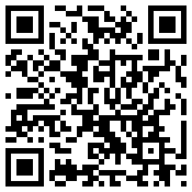 qrcode für Pepperl + Fuchs PF Inductive sensor 231728 - NEB12-18GM50-E3
