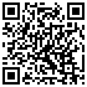 qrcode für Pepperl + Fuchs PF Inductive sensor 231736 - NEN20-18GM50-E2