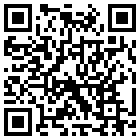 qrcode für Pepperl + Fuchs PF Inductive sensor 231737 - NEN20-18GM50-E3