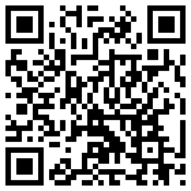 qrcode für Pepperl + Fuchs PF Inductive sensor 231910 - NBB0,8-F141-E2