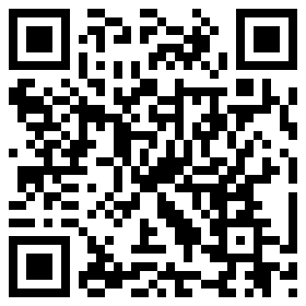 qrcode für Pepperl + Fuchs PF Ultrasonic sensor 233241 - UB400-F77-E3-V31