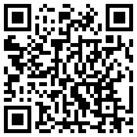 qrcode für Pepperl + Fuchs PF Interface analog mo - VBA-4E-G11-I-F