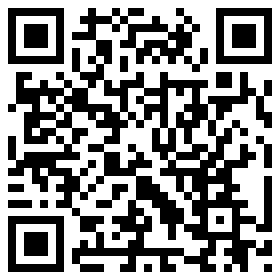 qrcode für ABB 7TCA017410R0016