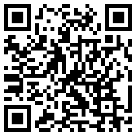 qrcode für ABB 7TCA017420R0019