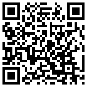 qrcode für Hager K46N - Hauptleitungsabzweigklemme 5 pol 25/2x16qmm