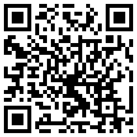 qrcode für Pepperl + Fuchs PF Female cordset 235589 - V3-WM-BK3M-PUR-U