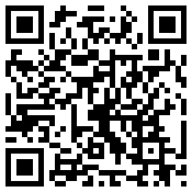 qrcode für Pepperl + Fuchs V1-W-SC - PF Field connector female 235990