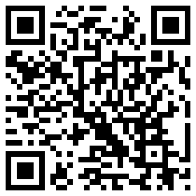qrcode für Pepperl + Fuchs PF interface Busabschluss 236038 - VAZ-G10-TERM