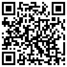 qrcode für Pepperl + Fuchs V1S-W-SC - PF Field connector male 236061