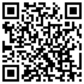 qrcode für Pepperl + Fuchs PF Inductive sensor - NBB5-18GM50-E2-M