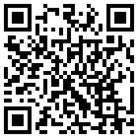qrcode für Pepperl + Fuchs PF Induktiver Sensor 236488 - NBB5-18GM50-E2-T-V1