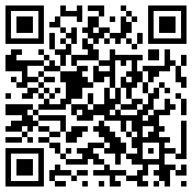 qrcode für Pepperl + Fuchs PF Inductive sensor 236494 - NBB10-30GM50-E2-T