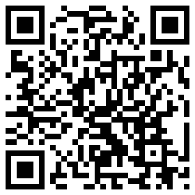 qrcode für Pepperl + Fuchs PF Inductive sensor 236497 - NBB10-30GM50-E2-T-V1