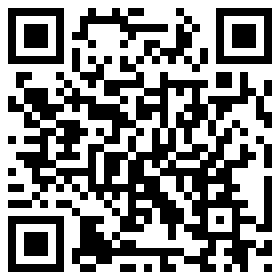 qrcode für Pepperl + Fuchs PF Induktive Sensor 236507 - NBN8-18GM50-E2-T-V1