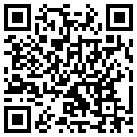 qrcode für Pepperl + Fuchs PF Inductive sensor 236511 - NBB25-FPS-A2