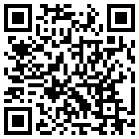 qrcode für Pepperl + Fuchs PF Read head 236862 - PCV80S-F200-SSI-V19