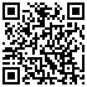 qrcode für Pepperl + Fuchs PF Kapazitiver Sensor 237039 - CBB8-18GK75-E2-V1