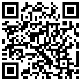 qrcode für Pepperl + Fuchs PF Capacitive sensor 237042 - CBN15-18GS75-E2-V1