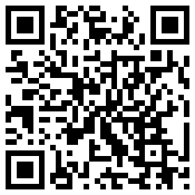 qrcode für Pepperl + Fuchs PF Lichttaster Reflexion 238180 - ML300-8-600-RT/25/98/103