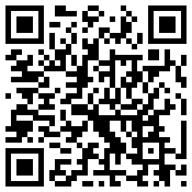 qrcode für Pepperl + Fuchs PF Retroreflective sensor 238186 - ML300-55-2m-RT/59/98/103
