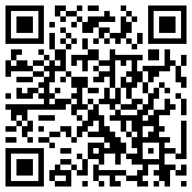 qrcode für Pepperl + Fuchs PF Retroreflec - ML300-55-2m-RT/25/103/115