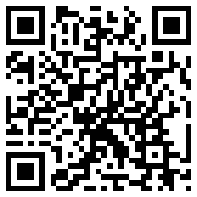 qrcode für Pepperl + Fuchs PF Lichtschranke Reflexion 238188 - ML300-55-2m-RT/25/98/103