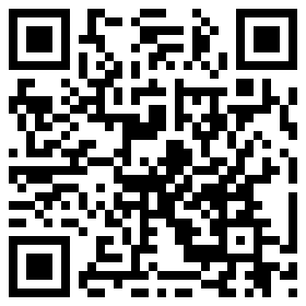 qrcode für Pepperl + Fuchs PF Ultrasonic se - UC2000-30GM70-2E2R2-V15