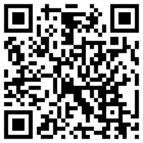 qrcode für Pepperl + Fuchs PF Ultrasonic se - UC3500-30GM70-2E2R2-V15