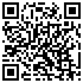 qrcode für Pepperl + Fuchs PF Ultrasonic se - UC6000-30GM70-2E2R2-V15