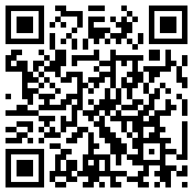 qrcode für Pepperl + Fuchs PF Ultraschallsensor 238385 - UC500-30GM70-IE2R2-V15