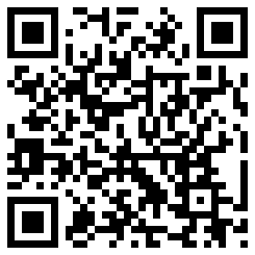 qrcode für Pepperl + Fuchs PF Ultrasonic se - UC2000-30GM70-IE2R2-V15