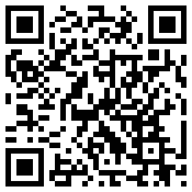 qrcode für Pepperl + Fuchs PF Sensor Ultraschall 238388 - UC3500-30GM70-IE2R2-V15