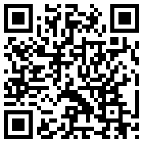 qrcode für Pepperl + Fuchs PF Ultrasonic sensor 238389 - UC6000-30GM70-IE2R2-V15