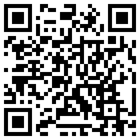 qrcode für Pepperl + Fuchs PF Ultraschallsensor 238390 - UC500-30GM70-UE2R2-V15