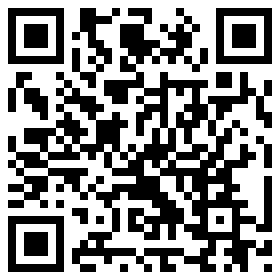 qrcode für Pepperl + Fuchs PF Ultrasonic se - UC2000-30GM70-UE2R2-V15