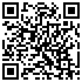 qrcode für Pepperl + Fuchs PF Ultrasonic se - UC3500-30GM70-UE2R2-V15