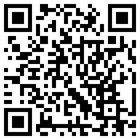 qrcode für Pepperl + Fuchs PF Ultraschallsensor 238395 - UC500-30GM70S-IE2R2-V15