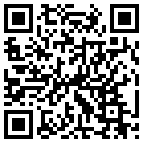 qrcode für Pepperl + Fuchs PF Ultrasonic sensor 238396 - UC2000-30GM70S-IE2R2-V15