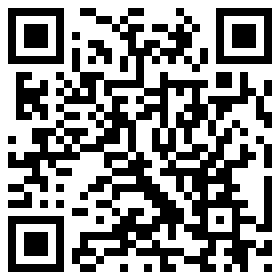 qrcode für Pepperl + Fuchs PF Ultrasonic sensor 238397 - UC3500-30GM70S-IE2R2-V15