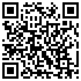 qrcode für Pepperl + Fuchs PF Ultrasonic sensor 238398 - UC6000-30GM70S-IE2R2-V15