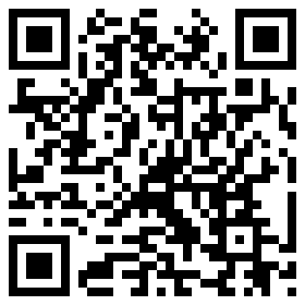 qrcode für Pepperl + Fuchs PF Ultraschallsensor 238399 - UC500-30GM70S-UE2R2-V15